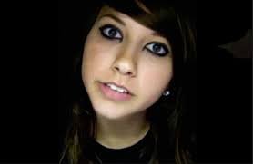 File:Boxxy.jpg