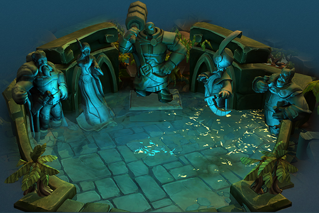 File:Keepers of the Code.png