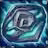 Diadem of Serenity