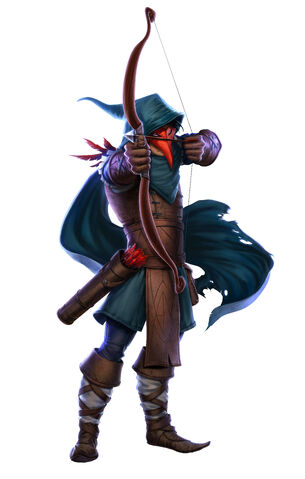 File:Cutout Rook final 11k.jpg