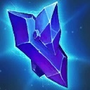 Mana Stone