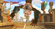 Gokong2
