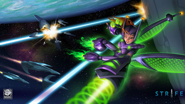 File:BlazerWallpaper.jpg