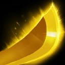 Power Crystal