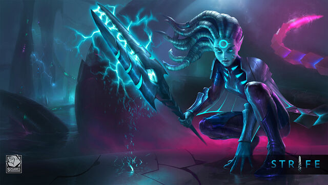 File:MinervaWallpaper.jpg