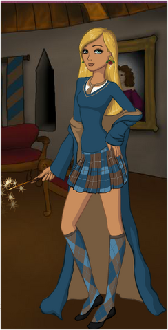 Bestand:Loena de Leeuw.png