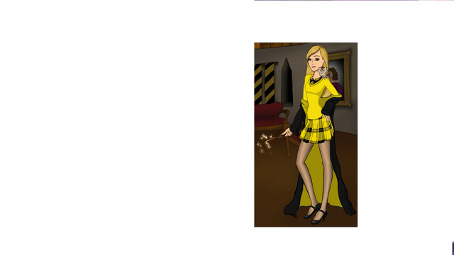 Bestand:Hannah Ravenwoud.png