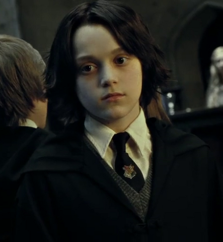 Bestand:Severus Sneep jong.png