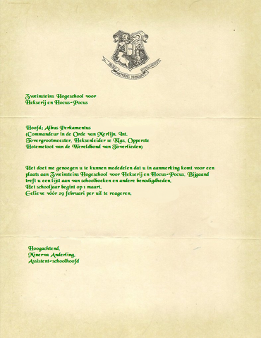 Bestand:Zweinstein brief.png