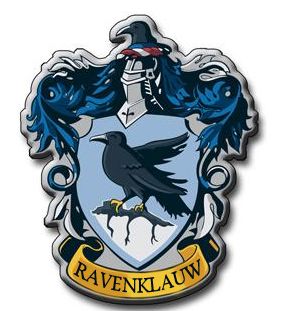 Bestand:Logo Ravenklauw.jpg