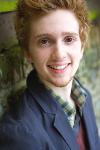 Bestand:Luke Newberry.jpg