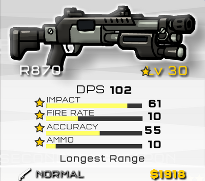 R870