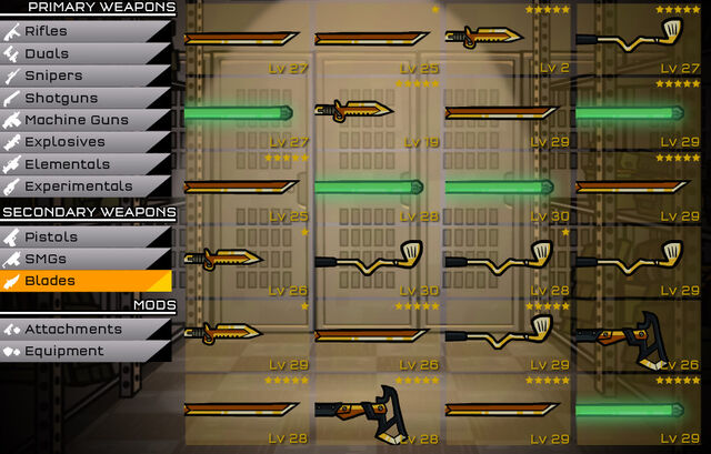 File:Custommelee.jpg
