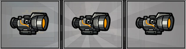 File:Weaponmodwin.jpg