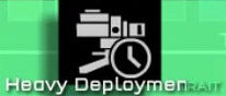 Heavydeploymenteng
