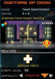 SFH3.30
