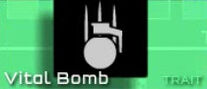 Vitalbomb.merc
