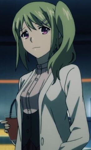File:Moegi Akatsuki.jpg