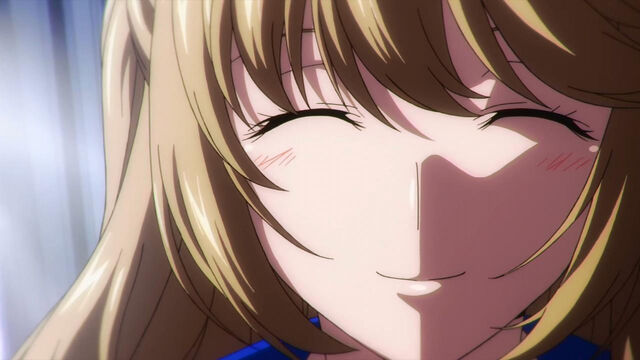 File:Strike the Blood - 06 - Large 12.jpg