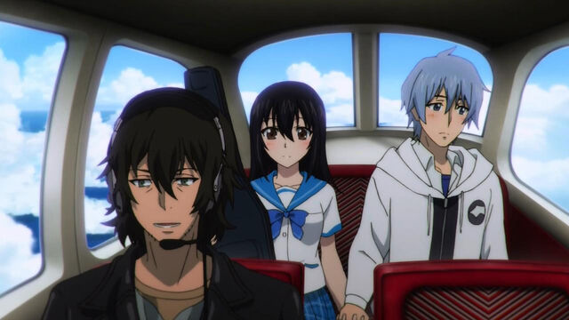 File:Yukina24.jpg