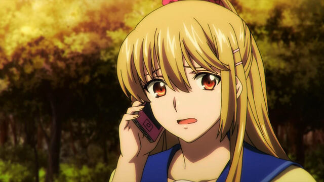 File:Strike the Blood - 20 - Large 32.jpg