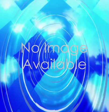 File:No Image Available.png
