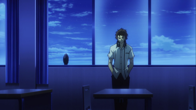 File:Strike-the-Blood-4-8.png