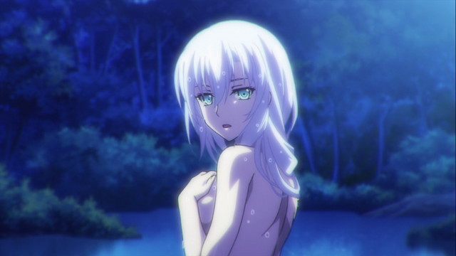 File:Strike-the-Blood-10-8.png