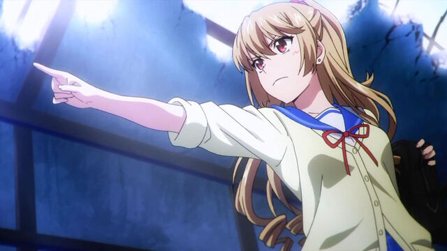 File:Strike the Blood - 10 - Large 27.jpg