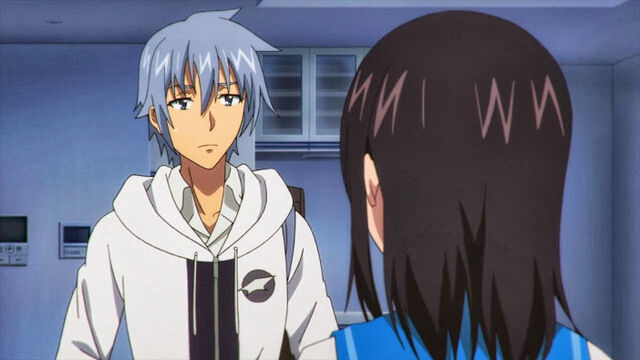 File:Kojou28.jpg
