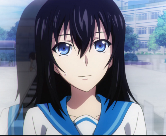 File:Reina 14.png