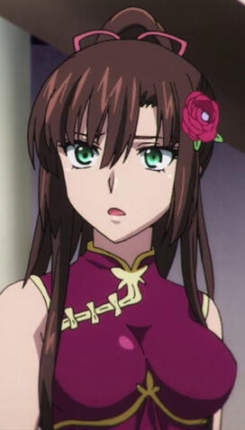File:Sayaka kirasaka 55139.jpg