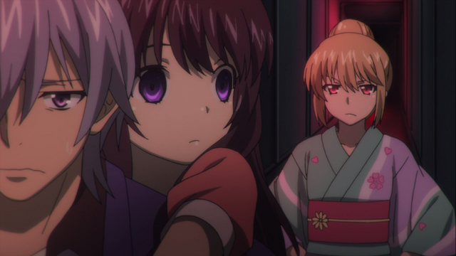 File:Strike-the-Blood-18-4.png