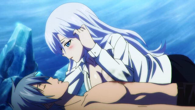 File:Kojou26.jpg