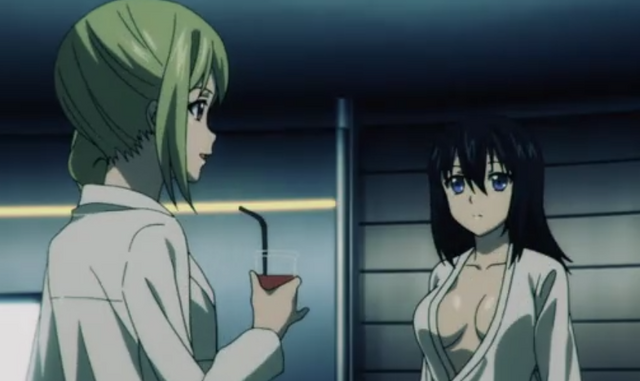 File:Moegi and reina.png