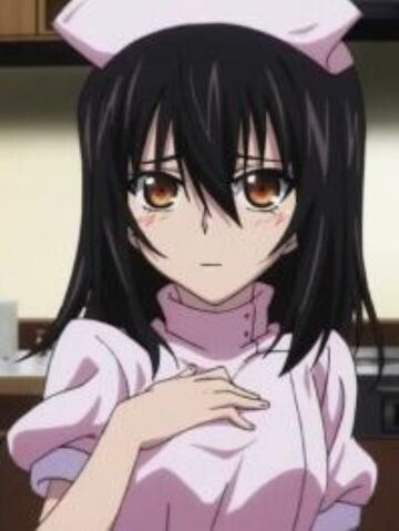 File:Yukina20.jpg