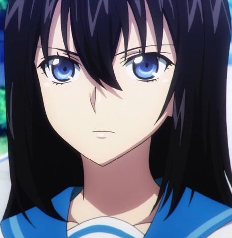 File:Reina Akatsuki.jpg