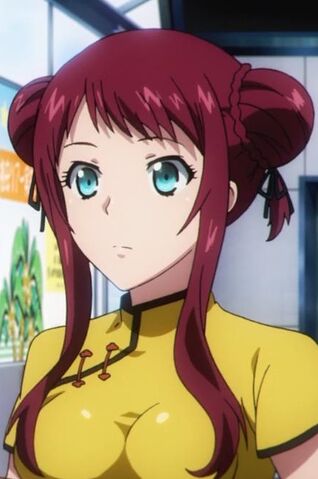 File:Misaki Sasasaki.jpg