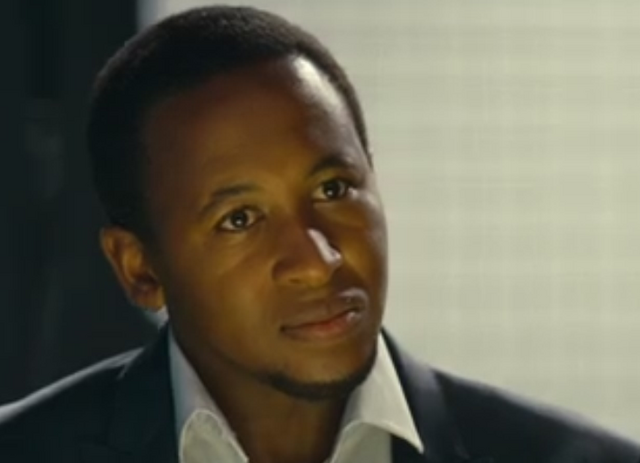 File:LLucas.png