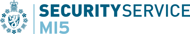 File:MI5.png