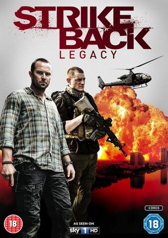 File:Season5.jpg