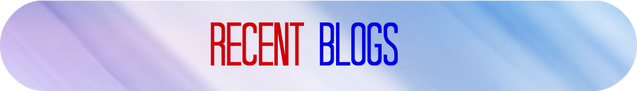 File:Recentblogs.png