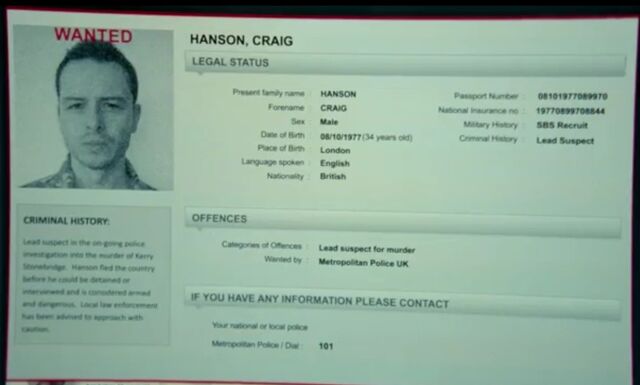 File:HansonWanted.jpg