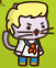 SKLS Fred