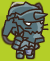 SKLS Alphonse