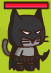 SKLS Batman