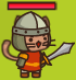 SKLS Dirk