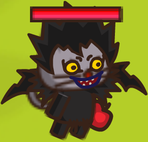 SKLS Ryuk
