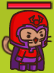 SKLS Magneto