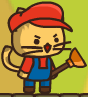 SFK plumber